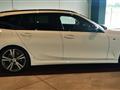 BMW SERIE 3 TOURING d 48V Touring Msport