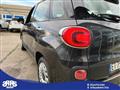 FIAT 500L 1.6 Multijet 105 CV Easy