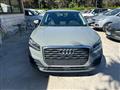 AUDI Q2 1.6 TDI