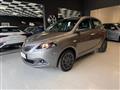 LANCIA YPSILON 1.0 FireFly 5 porte S&S Hybrid Platino