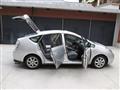 TOYOTA PRIUS 1.5i 16V ibrida cambio automatico ottime condizion