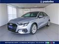 AUDI A3 SEDAN A3 Sedan 30 TFSI S tronic Business