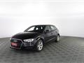 AUDI A3 SPORTBACK A3 SPB 30 TDI S tronic