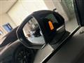 AUDI Q3 35 2.0 TDI S tronic S line edition