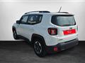 JEEP Renegade 1.6 Mjt 120CV Longitude