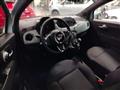 FIAT 500 1.0 Hybrid Dolcevita MY24