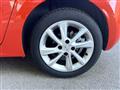 OPEL Corsa 1.5 Edition s&s 100cv