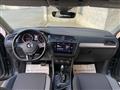 VOLKSWAGEN TIGUAN 2.0 TDI DSG 4MOTION Business BlueMotion Technology