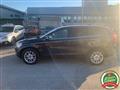 VOLVO XC60 2.4 D 175 CV FWD DRIVe Summum