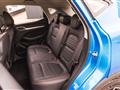 MG ZS 1.0T-GDI aut. Luxury