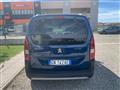 PEUGEOT RIFTER Mix BlueHDi 130 S&S PC Allure Standard