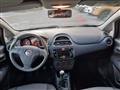 FIAT PUNTO 1.4 8V 5P METANO X NEOPAT 1°PROP - KM CERTIFICATI