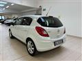 OPEL CORSA 1.2 85CV 5 porte GPL-TECH Elective