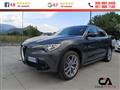 ALFA ROMEO Stelvio 2.2 T.diesel 210 CV AT8 Q4 Exec.