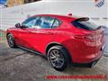 ALFA ROMEO STELVIO 2.2 TD 180 CV AT8 RWD Super - MINI RATA