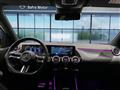 MERCEDES CLASSE B B 180 d Automatic AMG Line Premium