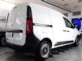 RENAULT Express Van 1.5 dCi Visia