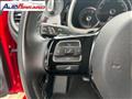 VOLKSWAGEN MAGGIOLINO Cabrio 2.0 TSI DSG Sport BlueMotion Technology