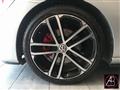 VOLKSWAGEN Golf GTD 2.0 TDI 5p. DSG BlueMotion Technology