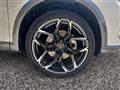 CUPRA FORMENTOR 2.0 TDI 4Drive DSG