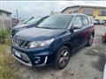 SUZUKI VITARA 1.6 DDiS 4WD AllGrip Yoru