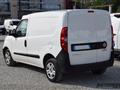 FIAT DOBLÒ 1.3Mjt 95CV Ch1