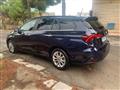 FIAT Tipo 1.3 Mjt S&S SW Business