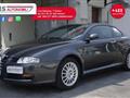 ALFA ROMEO GT 1.9 JTDM 16V Progression