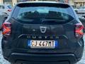 DACIA DUSTER 1.5 Blue dCi 8V 115 CV 4x2 Prestige Up DaciaPlus