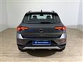 VOLKSWAGEN T-ROC 1.5 TSI ACT DSG Life