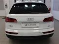 AUDI Q5 35 TDI quattro S tronic Business