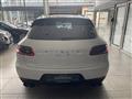 PORSCHE MACAN S 3.0d TETTO PASM SED.RISCALDABILI MEMORY R.CAMERA