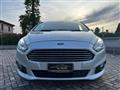 FORD S-MAX 1.5 EcoBoost 165CV Start&Stop Titanium Business