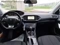 PEUGEOT 308 SW 1.6 bluehdi Business AUT. - targa FM532BS