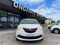 LANCIA YPSILON 1.0 FireFly 5 porte S&S Hybrid Oro VARI COLORI