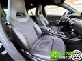 MERCEDES CLASSE CLA Shooting Brake Executive, FINANZIABILE