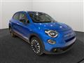 FIAT 500X 1.3 MJT 95CV