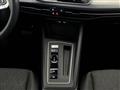 VOLKSWAGEN GOLF 2.0 TDI 150 CV DSG SCR Life