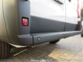 CITROEN JUMPER 35 BlueHDi 140 S&S PLM-TM Furgone