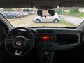 FIAT PANDA 0.9 TwinAir OK NEOPATENTATI METANO FINO AL 01/2025