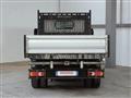 NISSAN NT400 35.13 3.0 130CV Ribaltabile Trilaterale