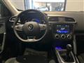 RENAULT Kadjar 1.5 blue dci Business 115cv