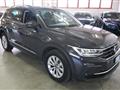 VOLKSWAGEN TIGUAN 1.4 TSI eHYBRID 245CV DSG Life