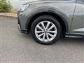 AUDI Q3 SPORTBACK Q3 SPB 35 TDI S tronic Business Plus