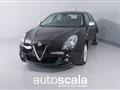 ALFA ROMEO GIULIETTA 1.6 JTDm TCT 120 CV Super