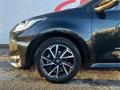 TOYOTA YARIS 1.0 5 porte Trend