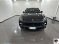 PORSCHE Macan 3.0 S