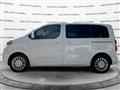 TOYOTA PROACE VERSO Proace Verso 1.5D L0 D Lounge