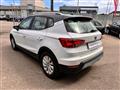 SEAT Arona 1.0 EcoTSI XCELLENCE