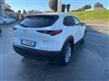 MAZDA CX-30 2.0L Skyactiv-G 150 CV M Hybrid 2WD Executive